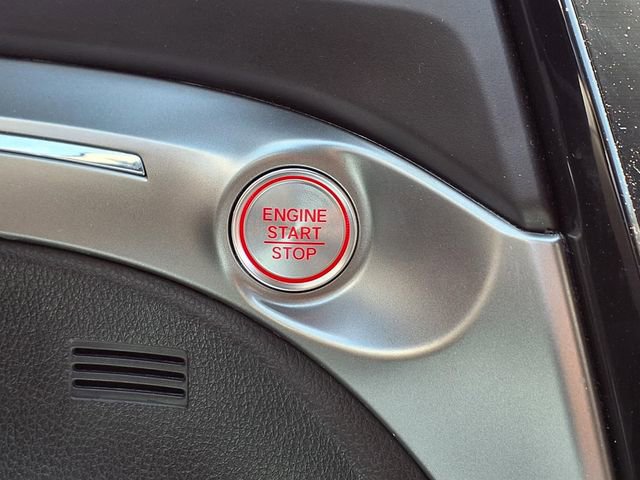 Used 2020 Acura ILX w/ Premium Package image 15