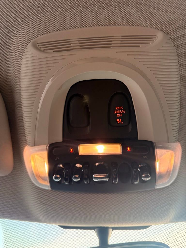 Used 2017 MINI Cooper Countryman image 24