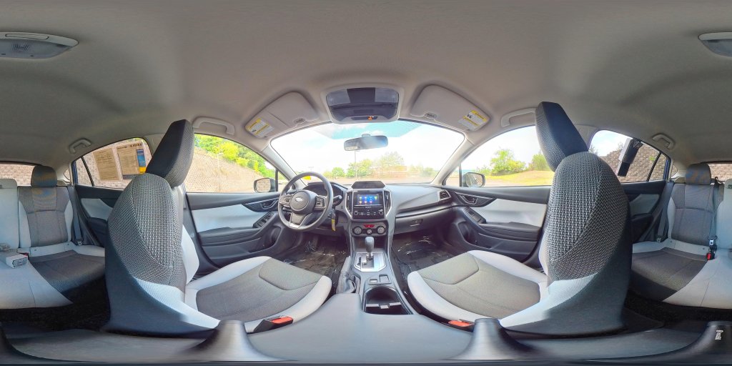 Used 2019 Subaru Crosstrek 2.0i image 35