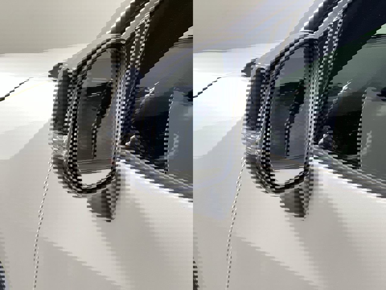 Used 2024 Toyota RAV4 XSE w/ Weather Package image 10