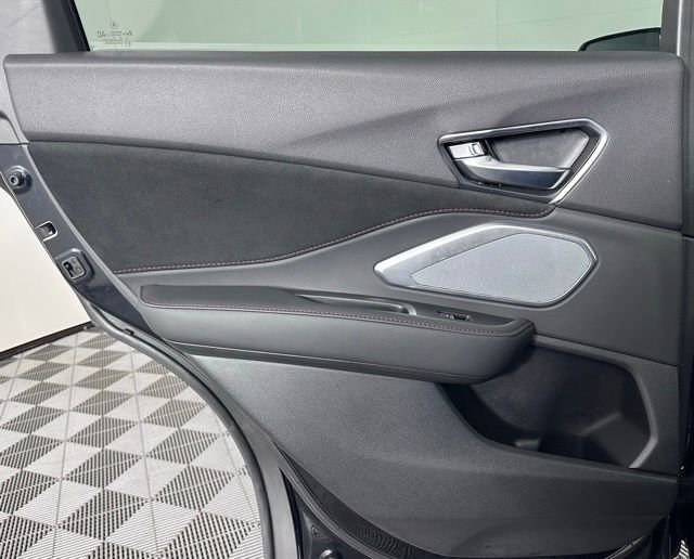 Used 2023 Acura RDX A-Spec image 20