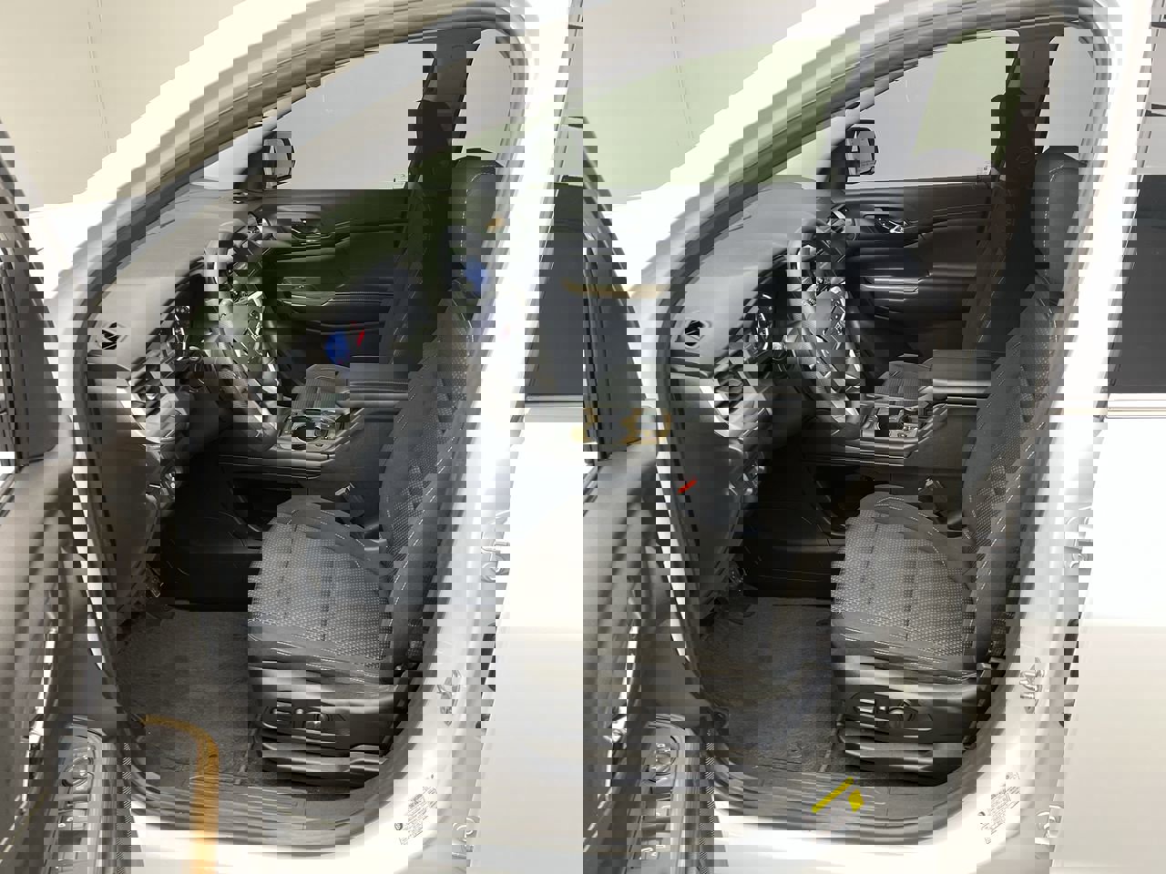 Certified 2021 GMC Acadia SLE w/ Driver Convenience Package video 3