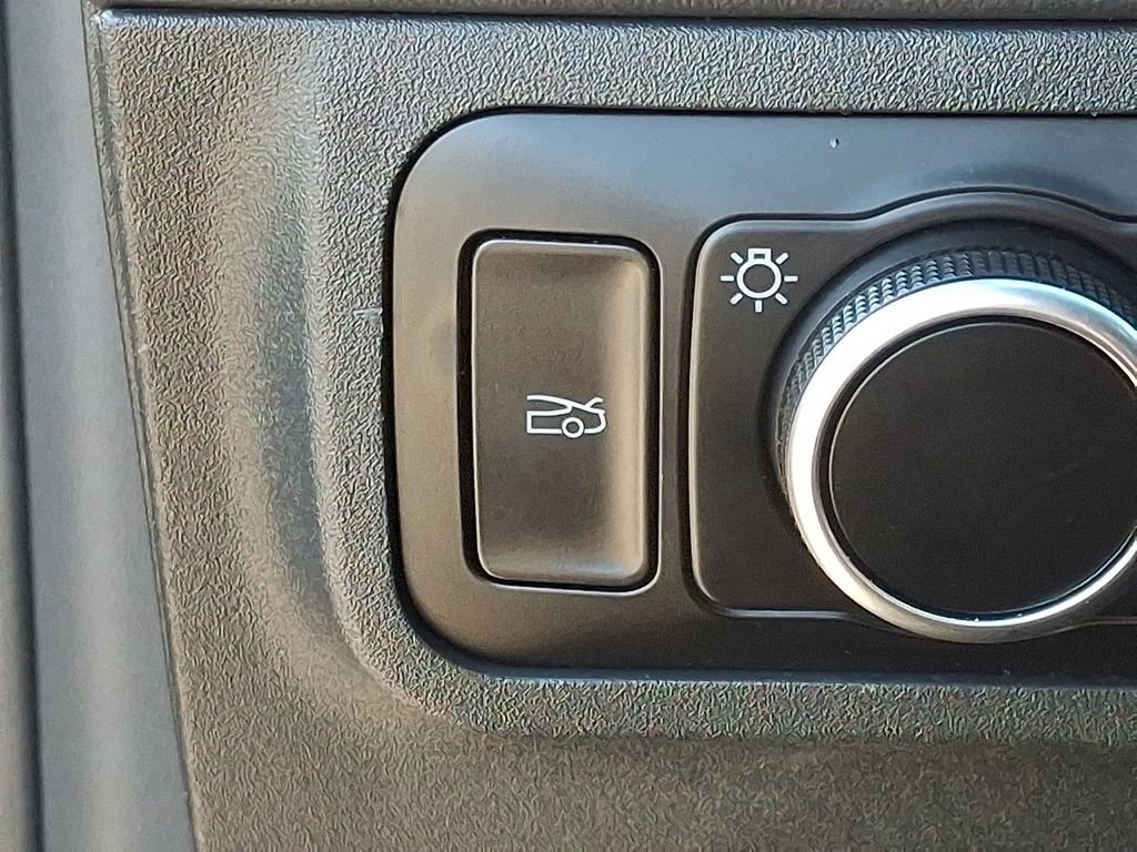 Used 2024 Ford Mustang GT Premium image 27