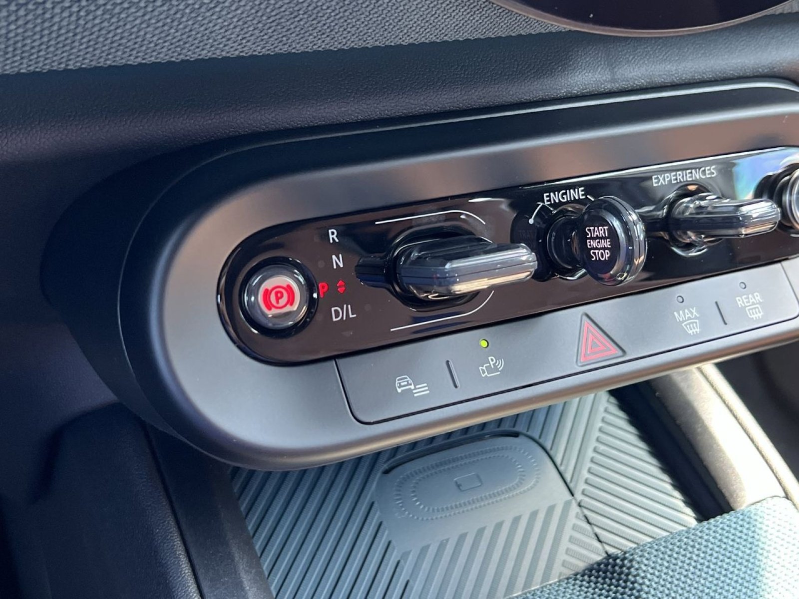 New 2026 MINI Cooper Countryman S image 19