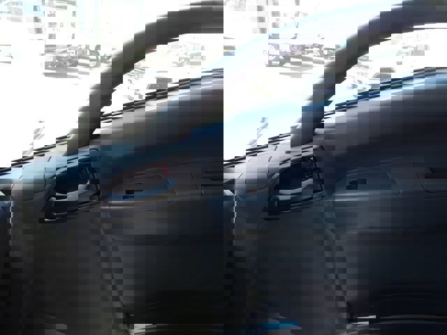 New 2024 Chevrolet Low Cab Forward 5500XD image 10