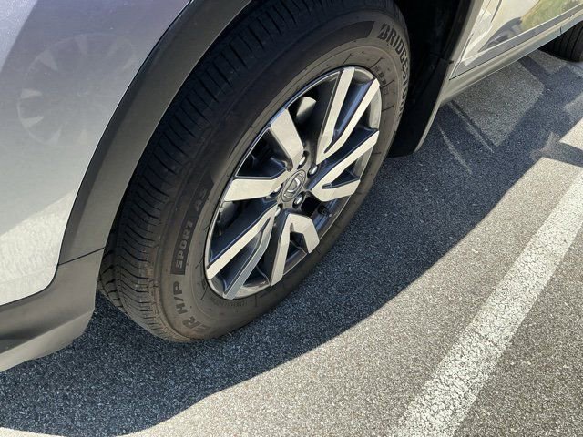 Used 2022 Honda Pilot EX-L image 14