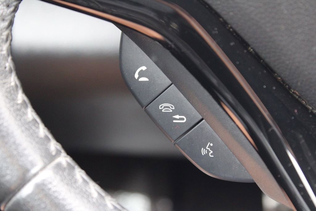 Used 2021 Honda HR-V Sport image 27