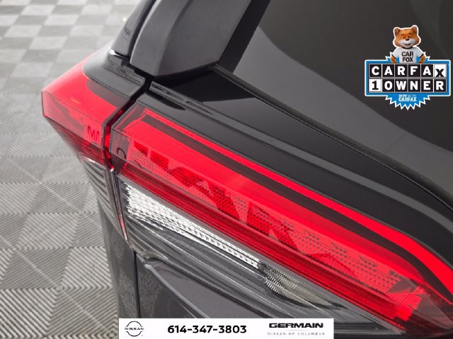 Used 2025 Toyota RAV4 XLE Premium w/ Weather Package AWD/4WD image 16
