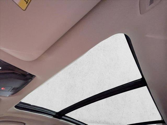 New 2026 BMW X7 xDrive40i image 15