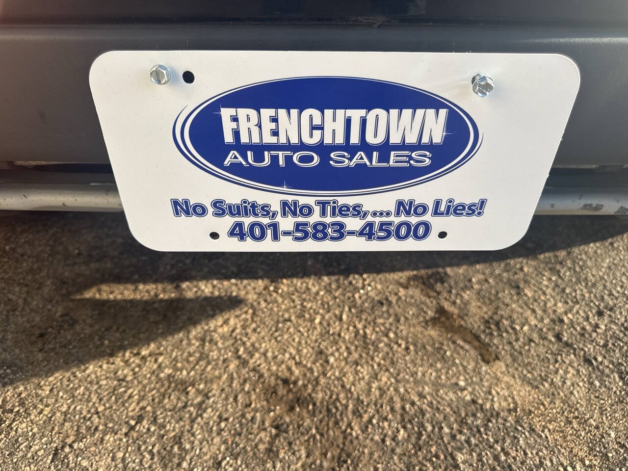 Used 2010 Volvo XC90 V8 AWD/4WD image 14