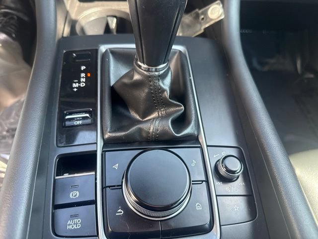 Used 2020 MAZDA MAZDA3 AWD Sedan w/ Select Package image 19