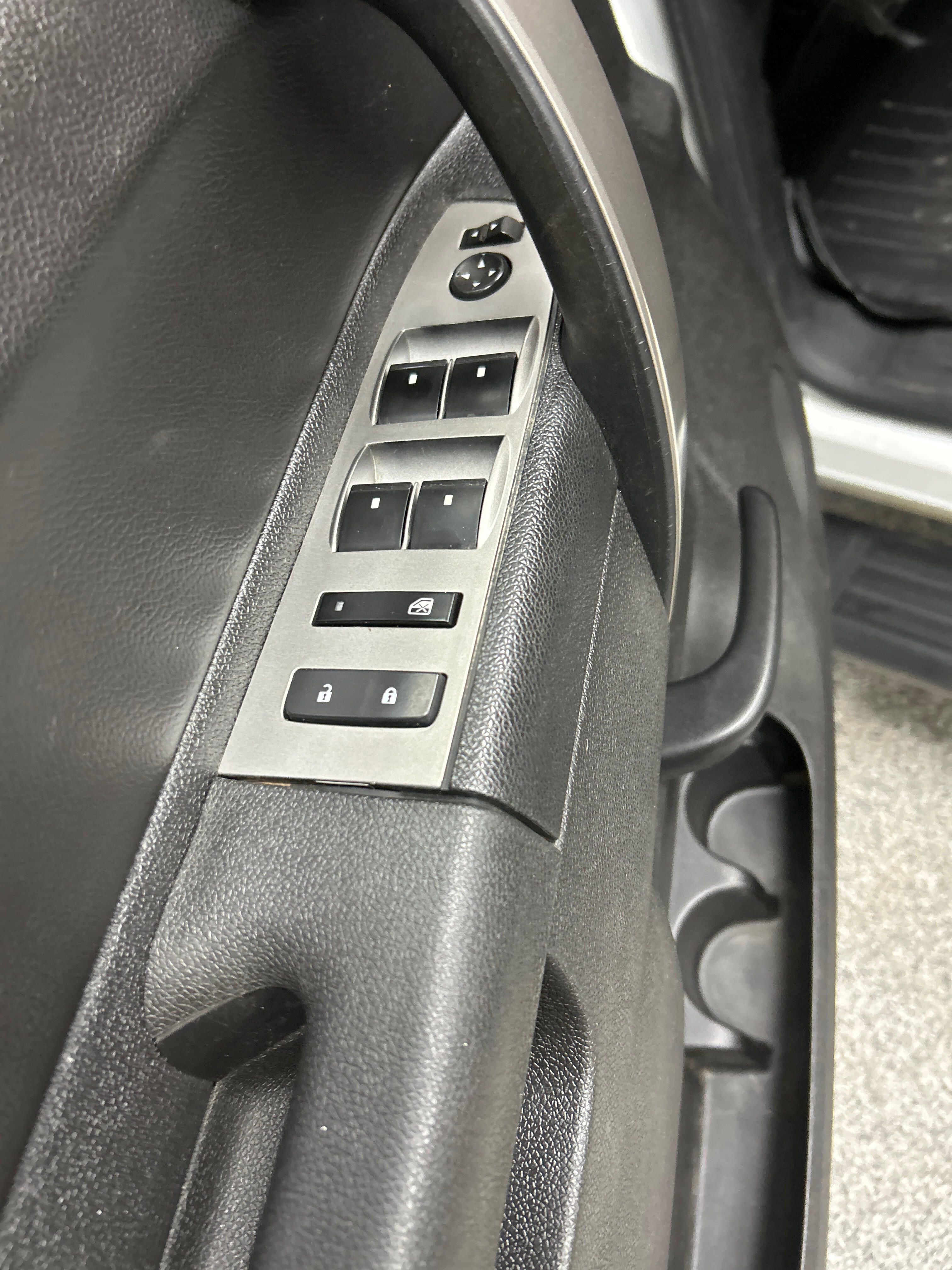 Used 2013 Chevrolet Silverado 1500 LT w/ All-Star Edition image 10