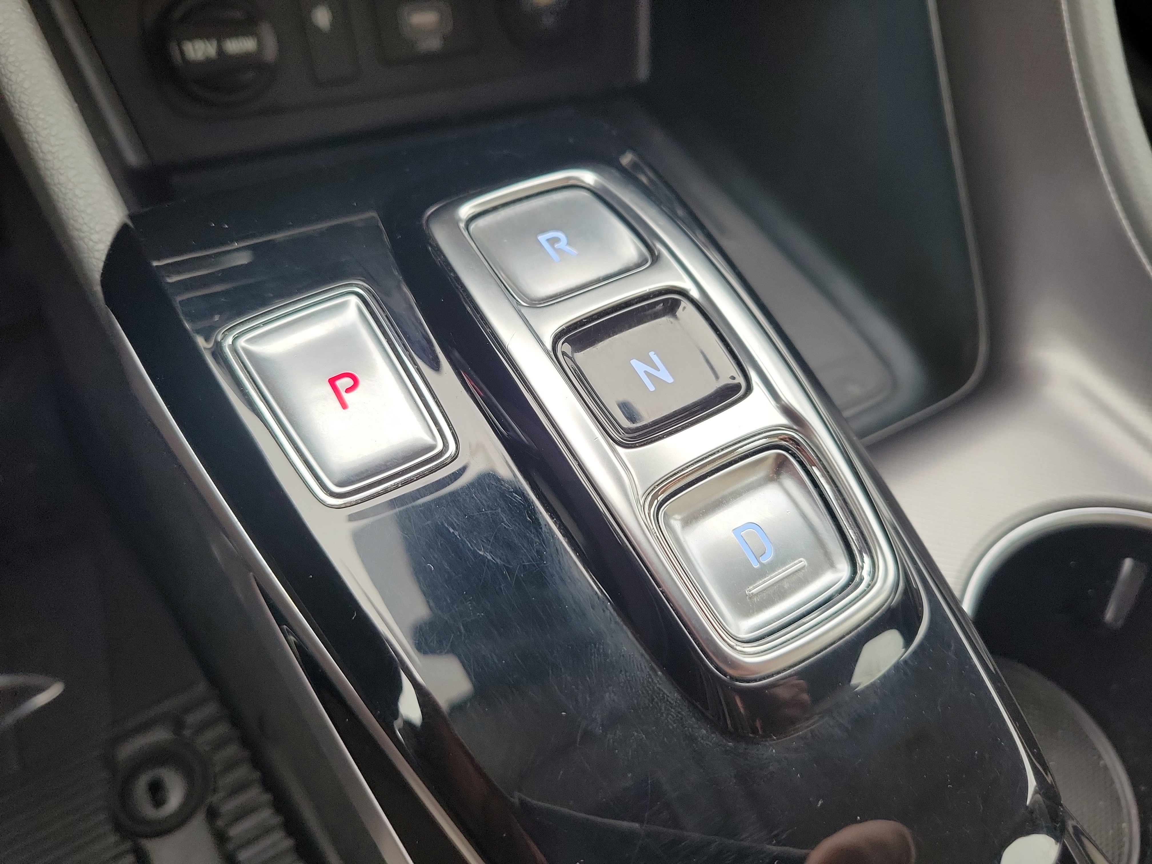 Used 2023 Hyundai Sonata SEL image 24
