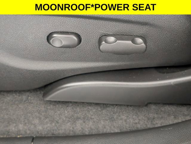 Used 2015 Buick Encore Convenience image 14