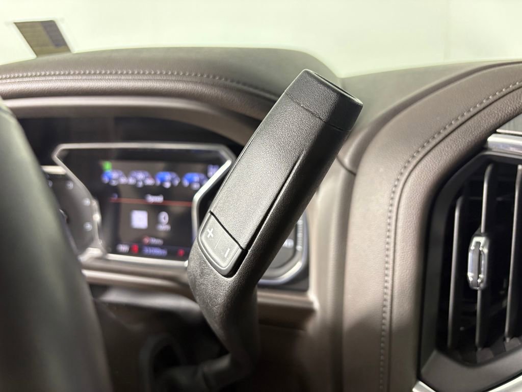 Used 2023 GMC Sierra 2500 Denali w/ Denali Ultimate Package image 21