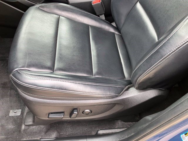 Used 2024 Kia Telluride S w/ S Sunroof Package AWD/4WD image 10
