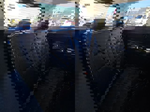 Used 2023 GMC Acadia Denali image 14