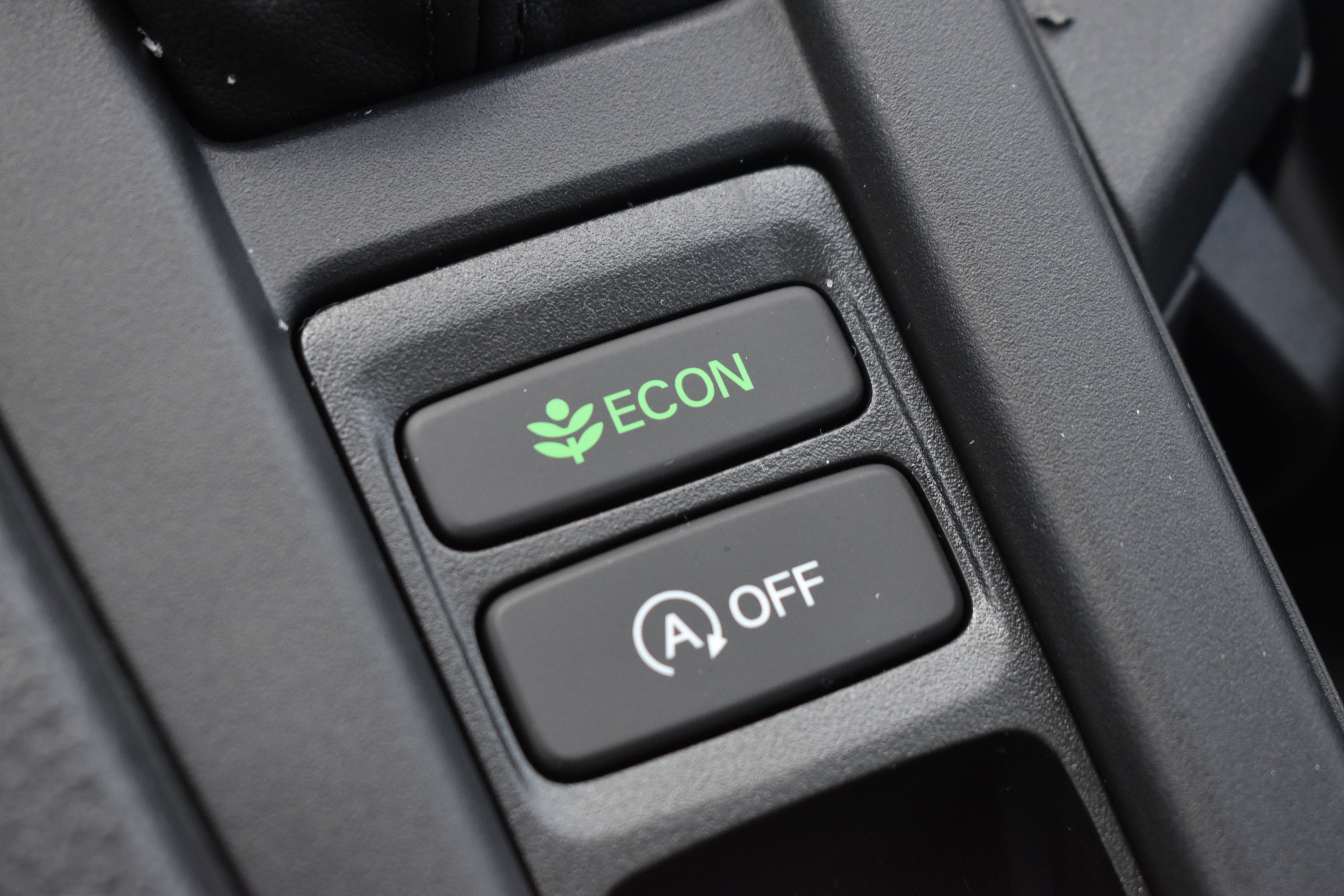 New 2025 Honda Accord LX image 19