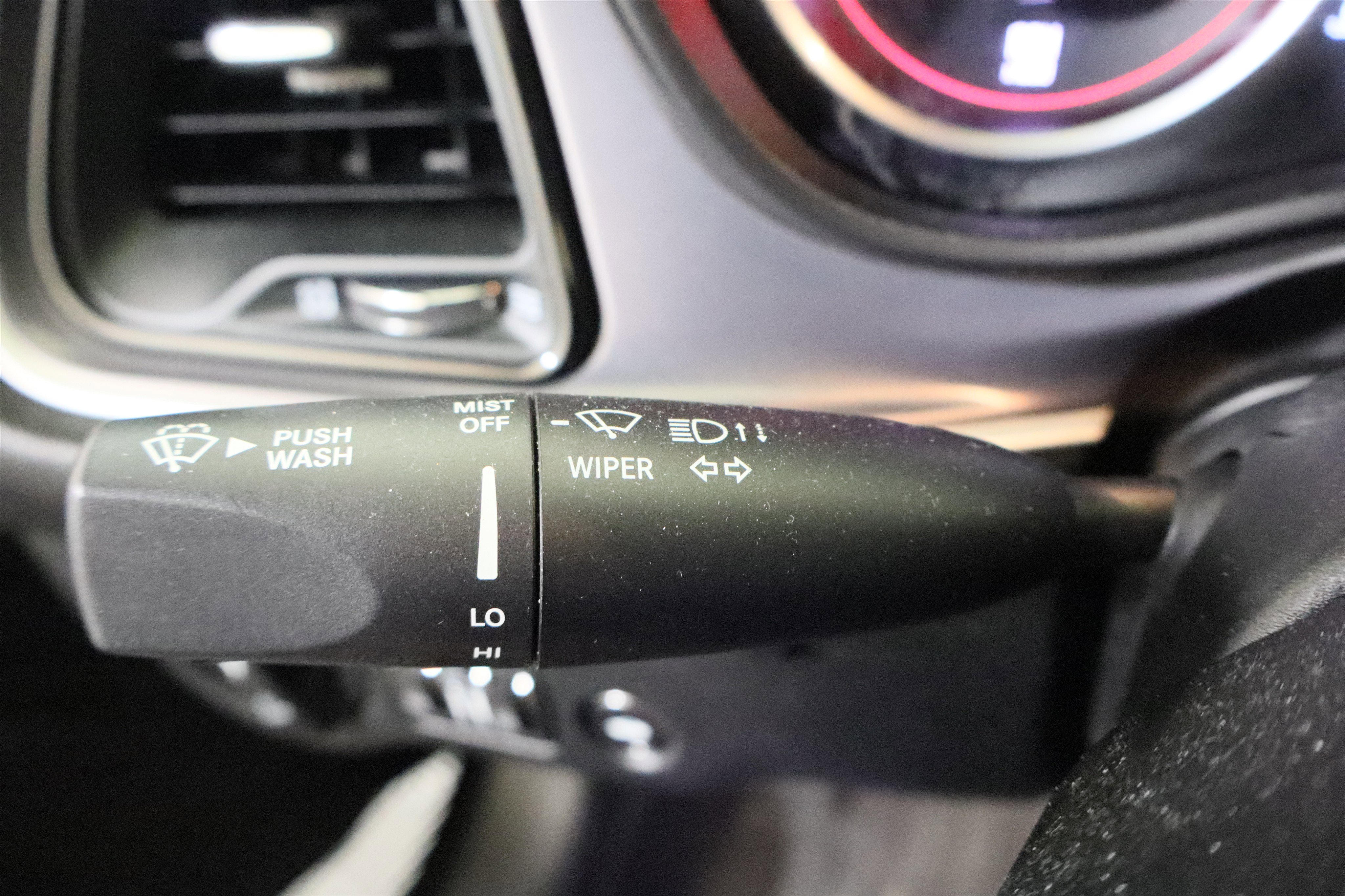 Used 2020 Dodge Challenger R/T Scat Pack w/ Dynamics Package image 29