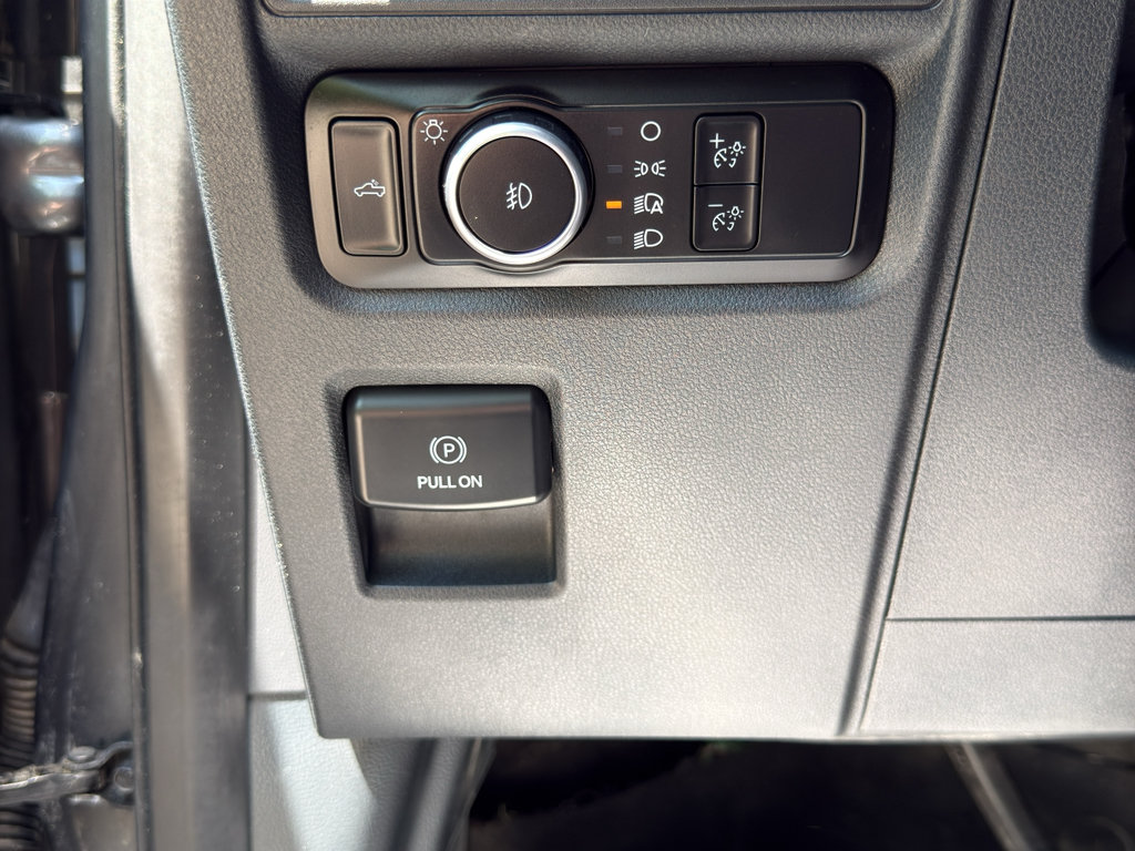 Used 2023 Ford F150 XLT w/ Equipment Group 302A High AWD/4WD image 28
