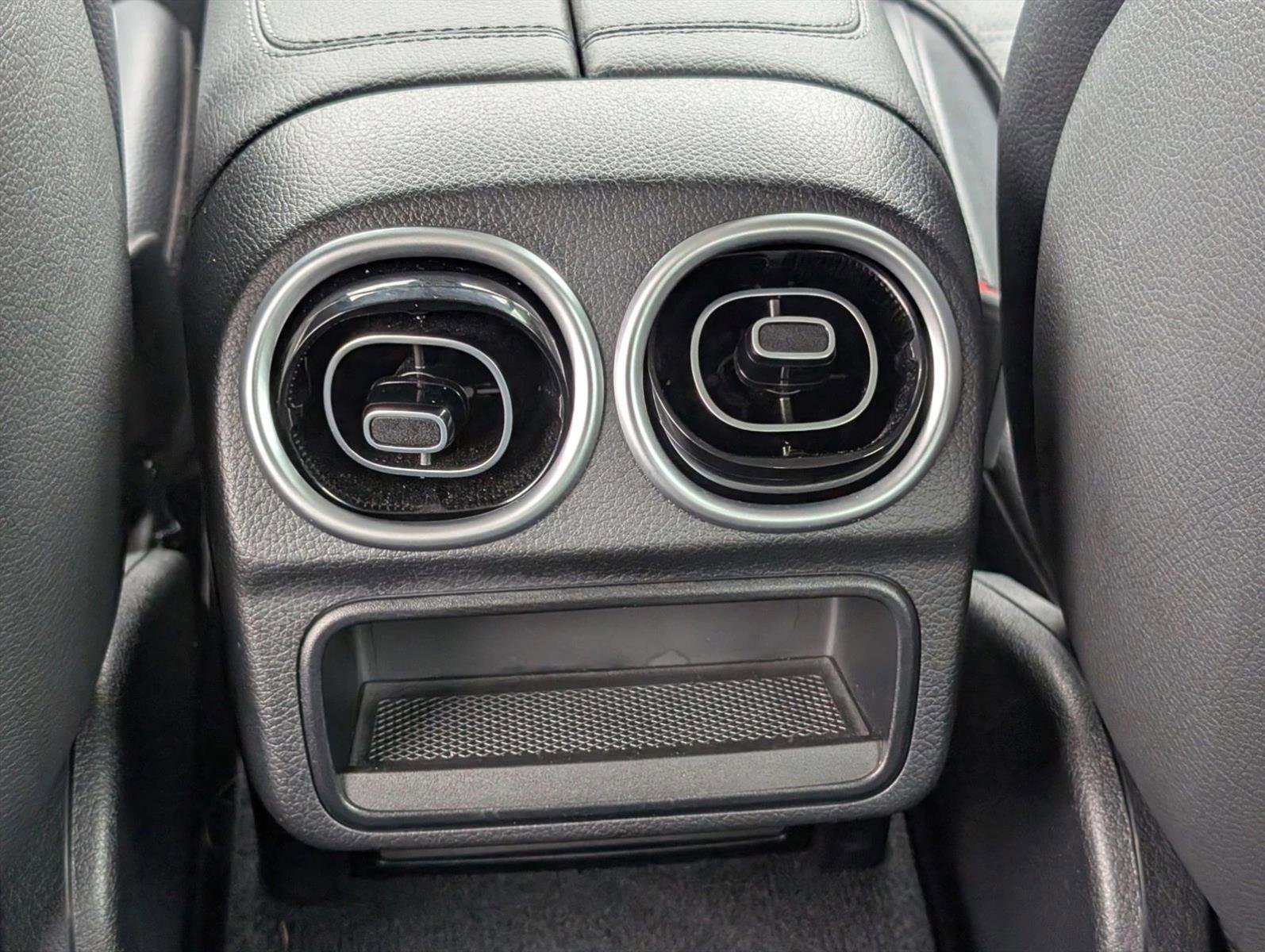 Used 2022 Mercedes-Benz C 300 Sedan image 15