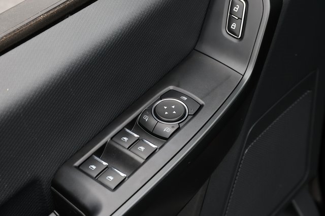 Certified 2021 Ford F150 XL w/ Equipment Group 101A High image 15