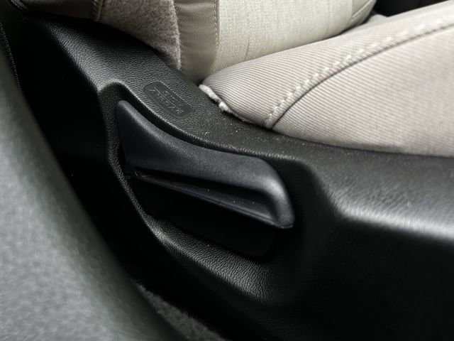 Used 2024 Honda Accord EX image 30