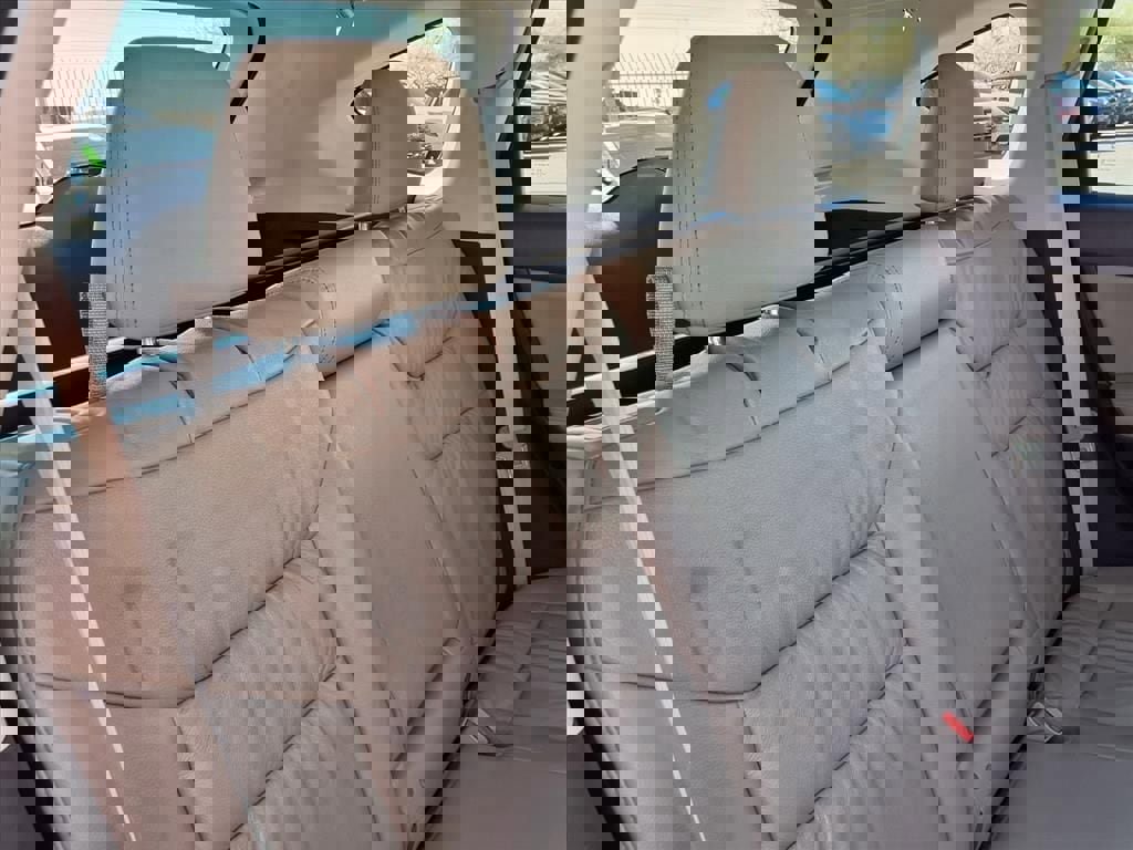 Used 2014 Honda CR-V EX-L image 24