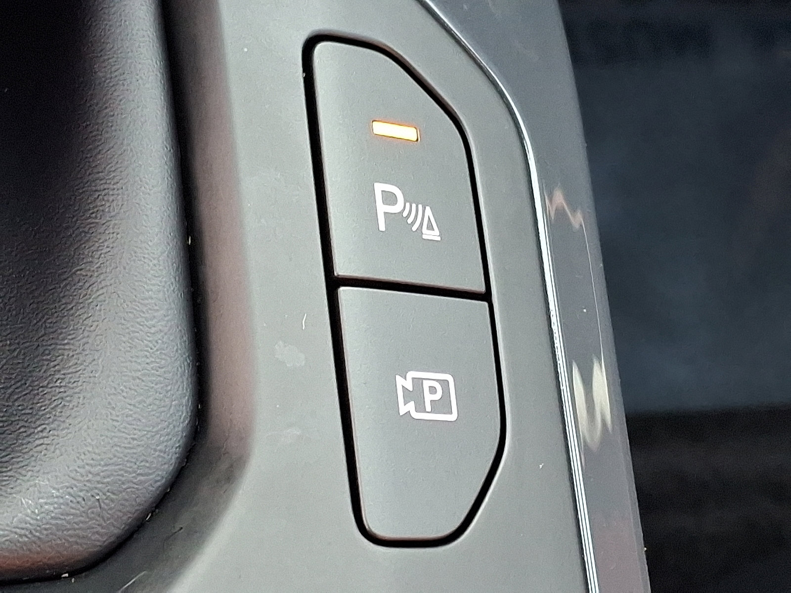 Used 2025 Kia K4 GT-Line Turbo image 26