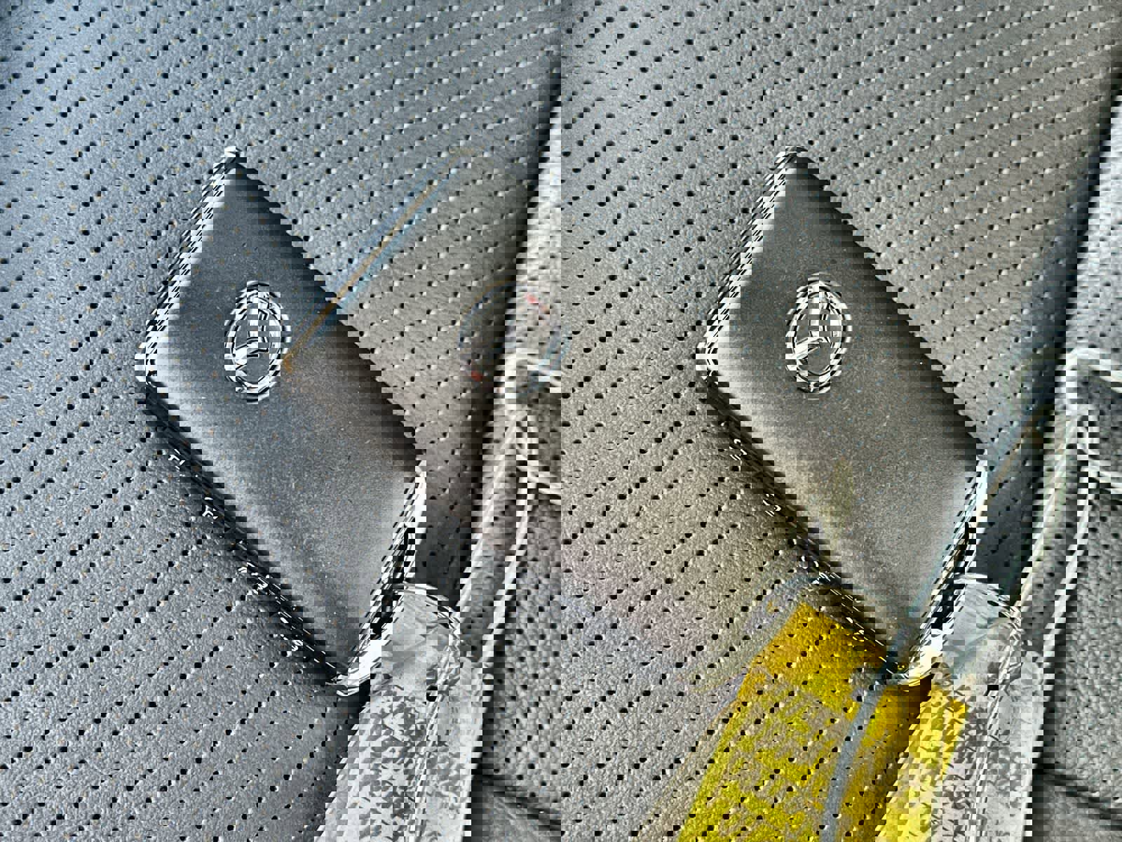 New 2026 MAZDA CX-70 3.3 Turbo w/ Preferred Package image 20