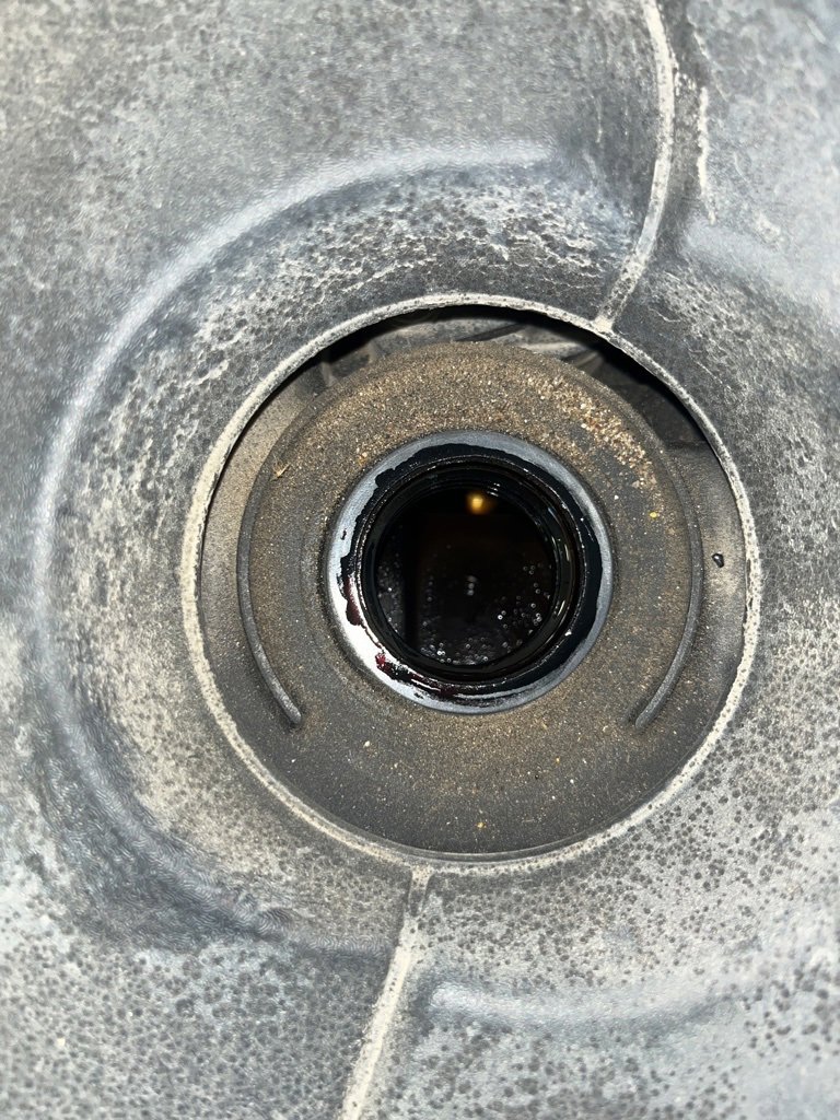 Used 2016 Hyundai Elantra Value Edition image 7