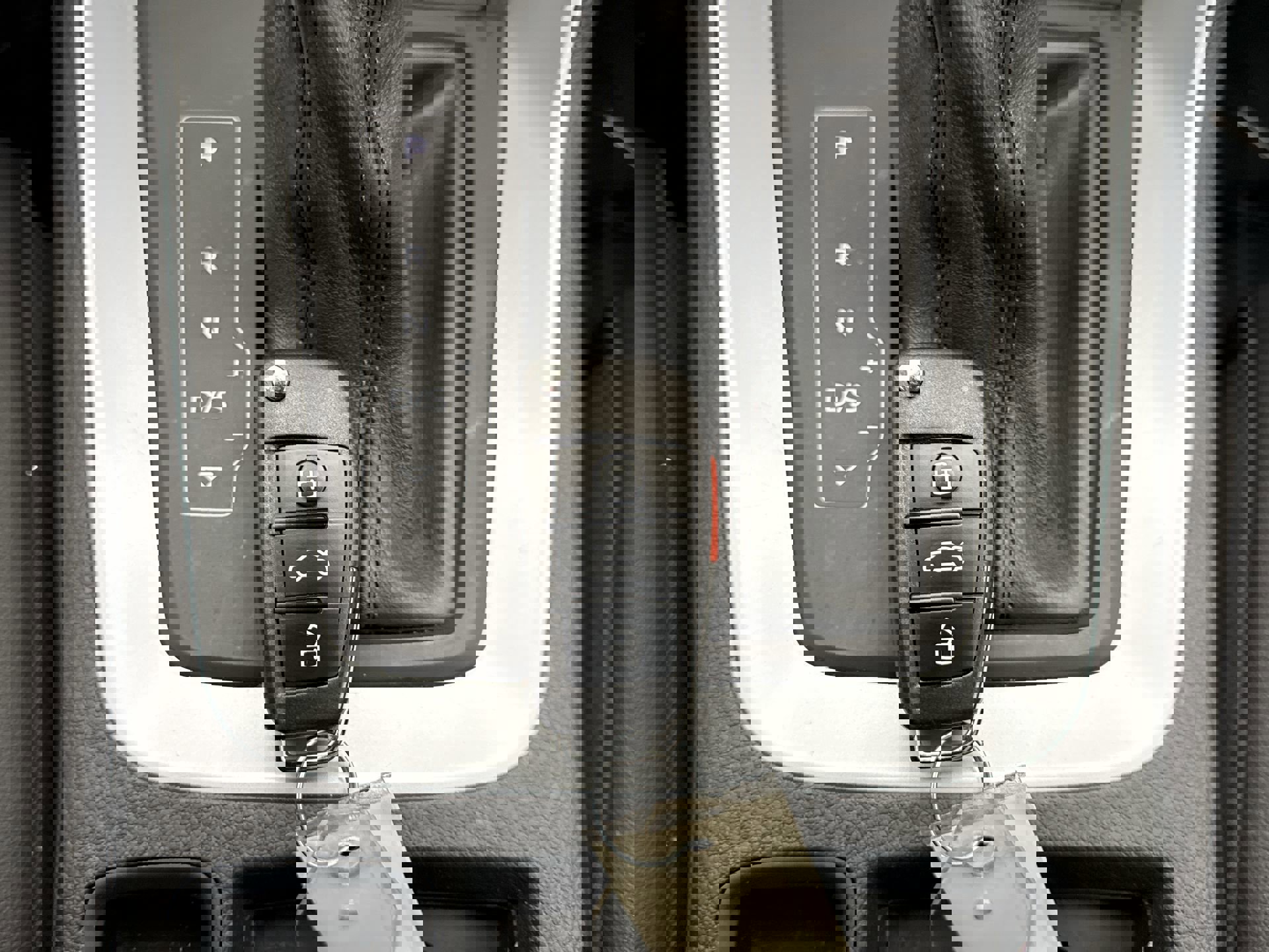 Used 2020 Audi Q3 2.0T Premium Plus w/ Premium Plus Package image 25