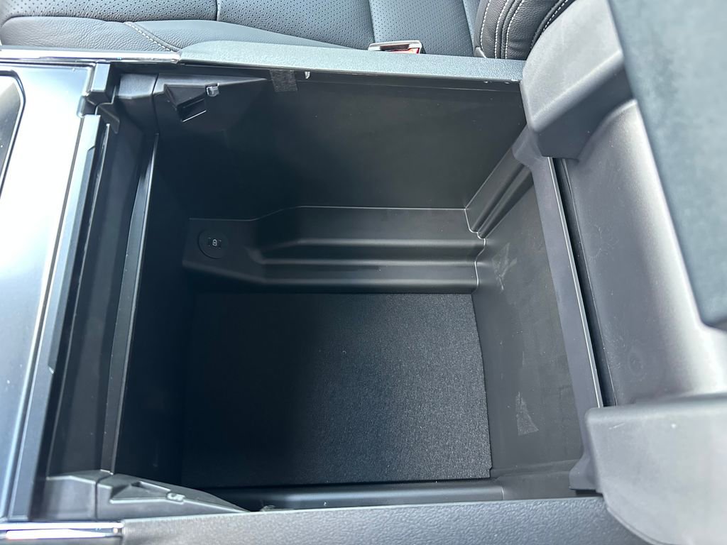 New 2025 Ford F150 XLT w/ Equipment Group 301A Standard image 66