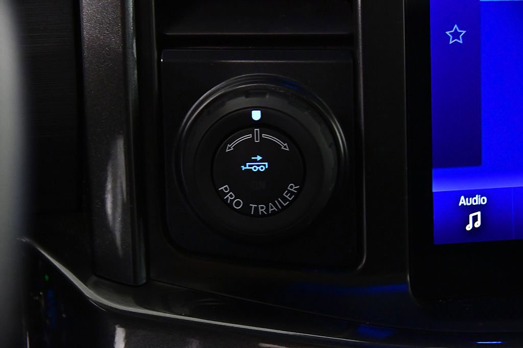 Used 2023 Ford F150 XLT w/ Equipment Group 302A High image 26