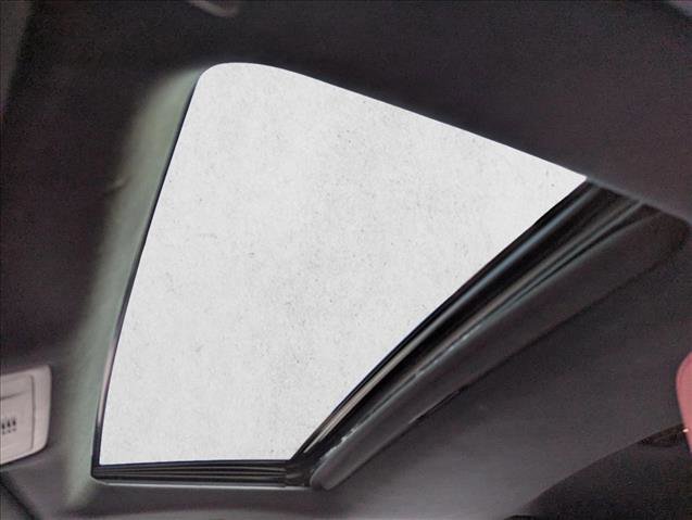 Used 2020 Lexus RX 350 F Sport image 15