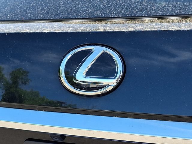 Used 2018 Lexus RX 350 AWD w/ Premium Package image 32