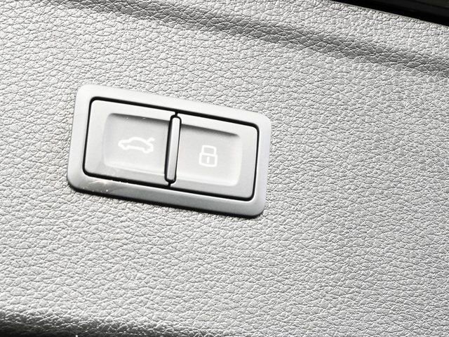 Used 2025 Audi Q5 2.0T Premium Plus AWD/4WD image 29