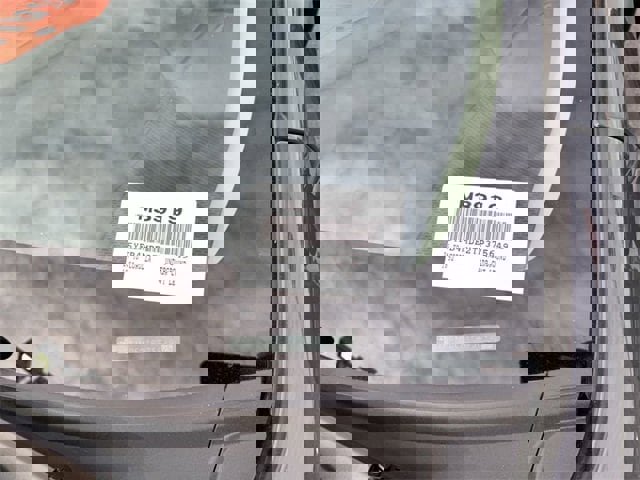 New 2026 Toyota Corolla LE image 37