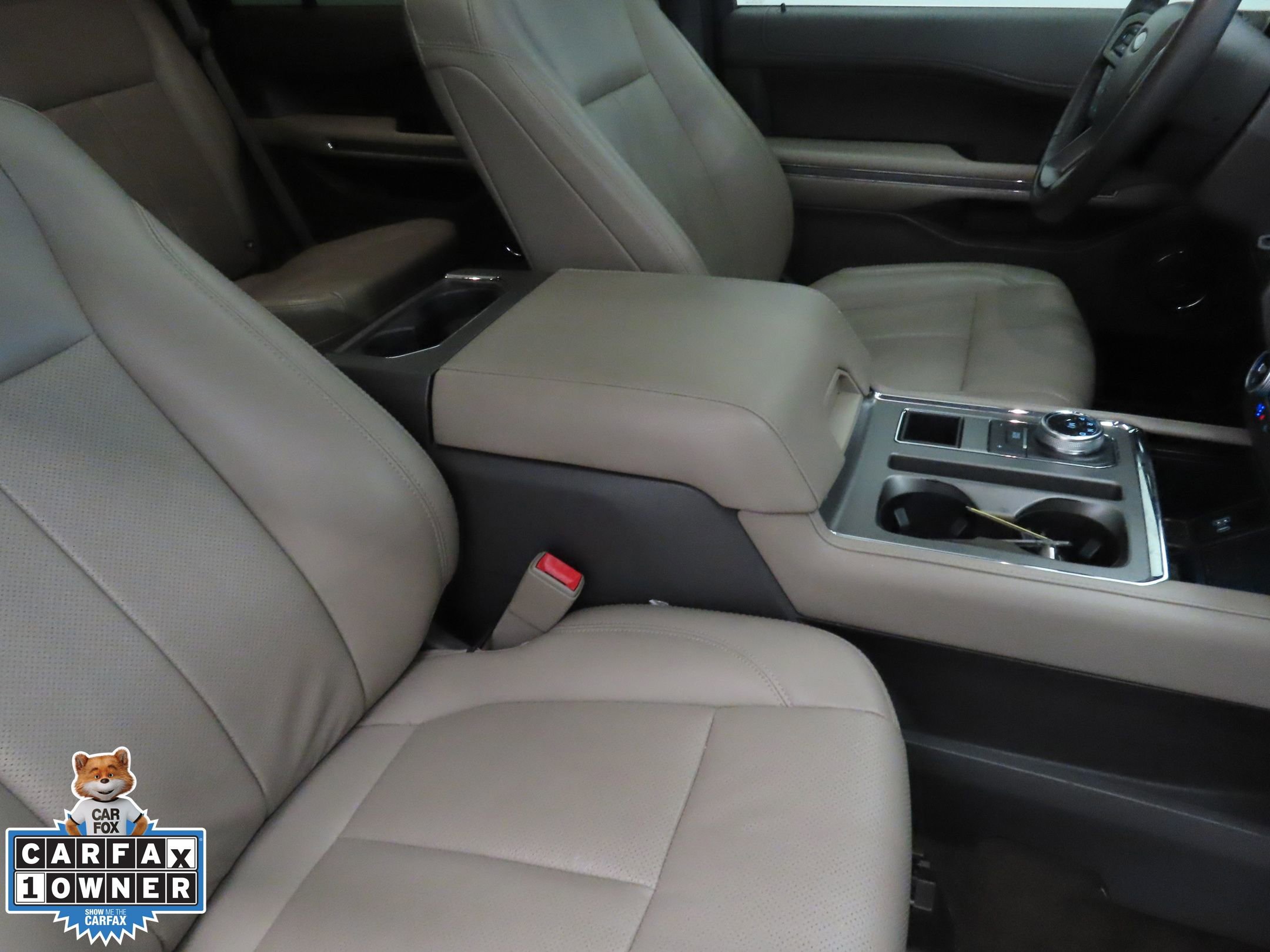 Used 2020 Ford Expedition XLT w/ Equipment Group 202A image 30