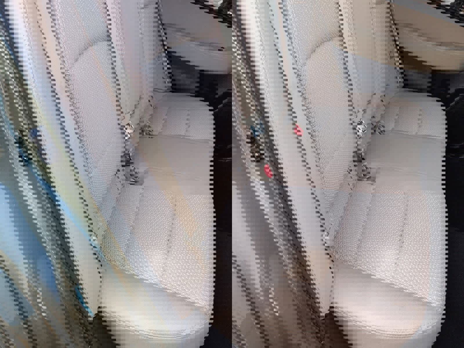 Used 2019 Subaru Outback 2.5i Premium w/ Popular Package #2 image 21