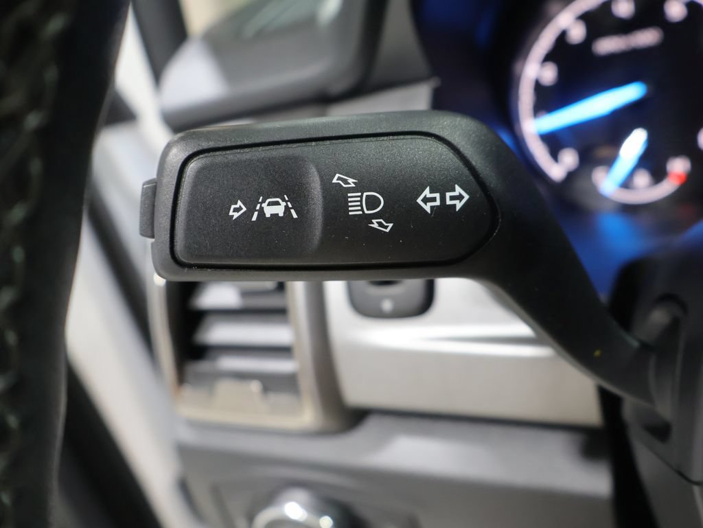 Used 2021 Ford Ranger XLT w/ Equipment Group 301A Mid AWD/4WD image 36