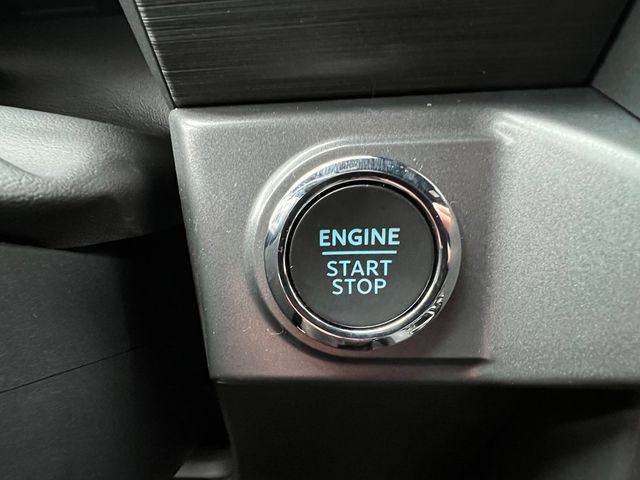 New 2026 Ford F150 XLT w/ Equipment Group 302A MID image 22