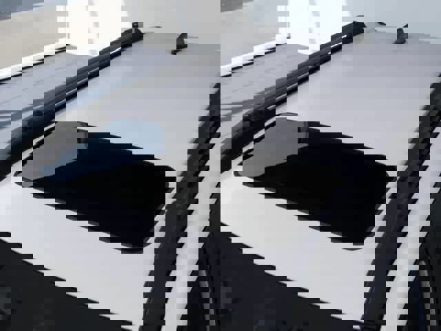 New 2026 Subaru Outback Limited XT image 13