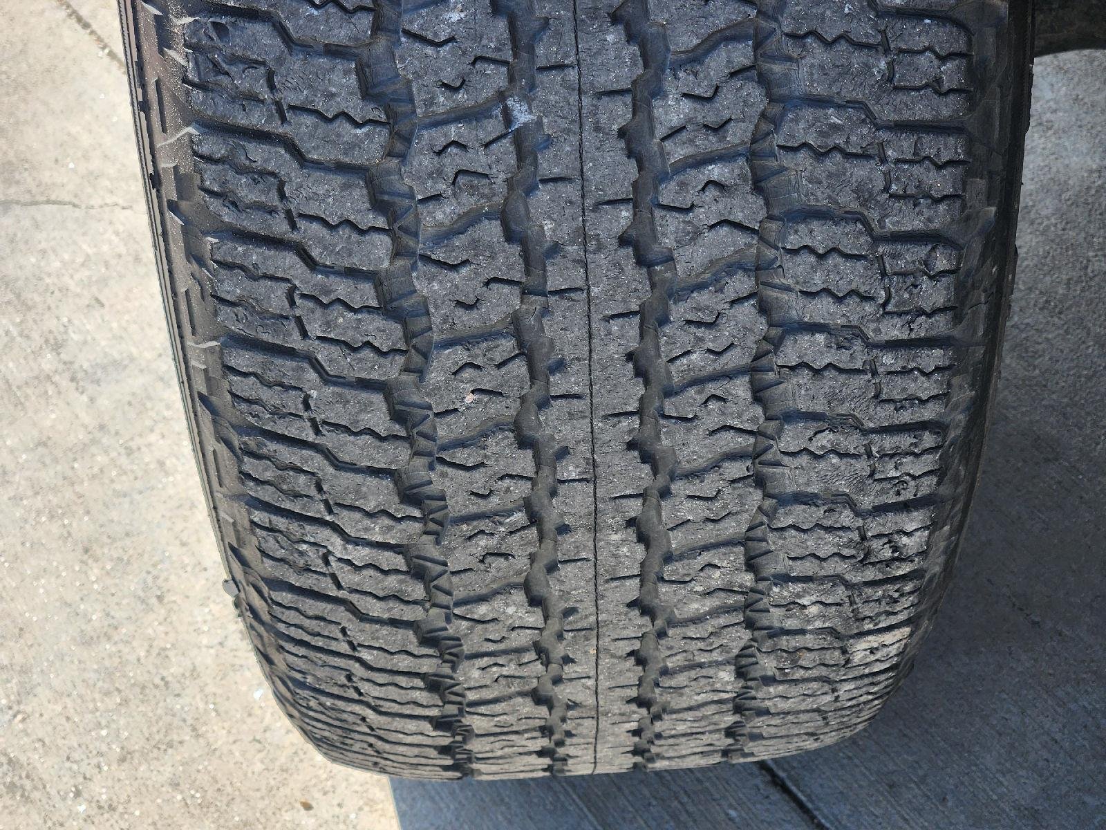 Used 2020 Ford F150 XL w/ Equipment Group 101A Mid RWD image 11