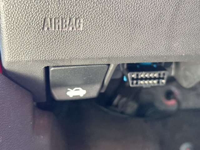 Used 2021 Chevrolet Blazer RS w/ Driver Confidence II Package FWD image 57