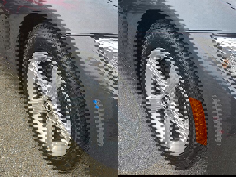 Used 2015 BMW 428i Coupe image 8