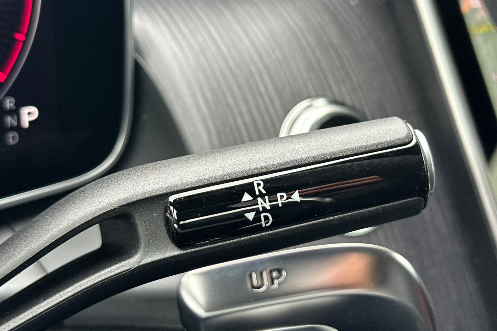 New 2026 Mercedes-Benz GLC 43 AMG 4MATIC Coupe image 22