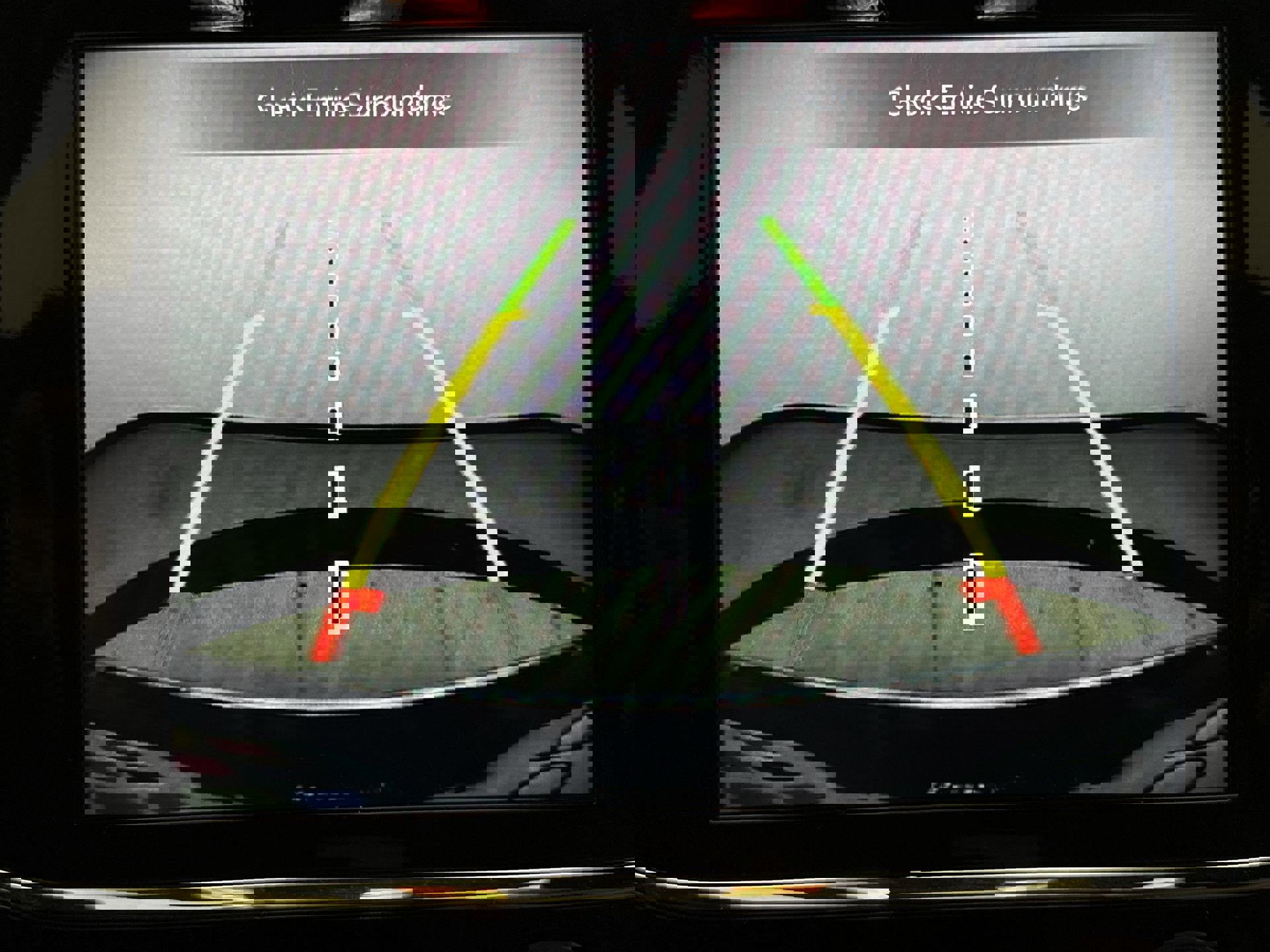 Used 2021 Jeep Grand Cherokee Limited w/ Trailer Tow Group IV image 15