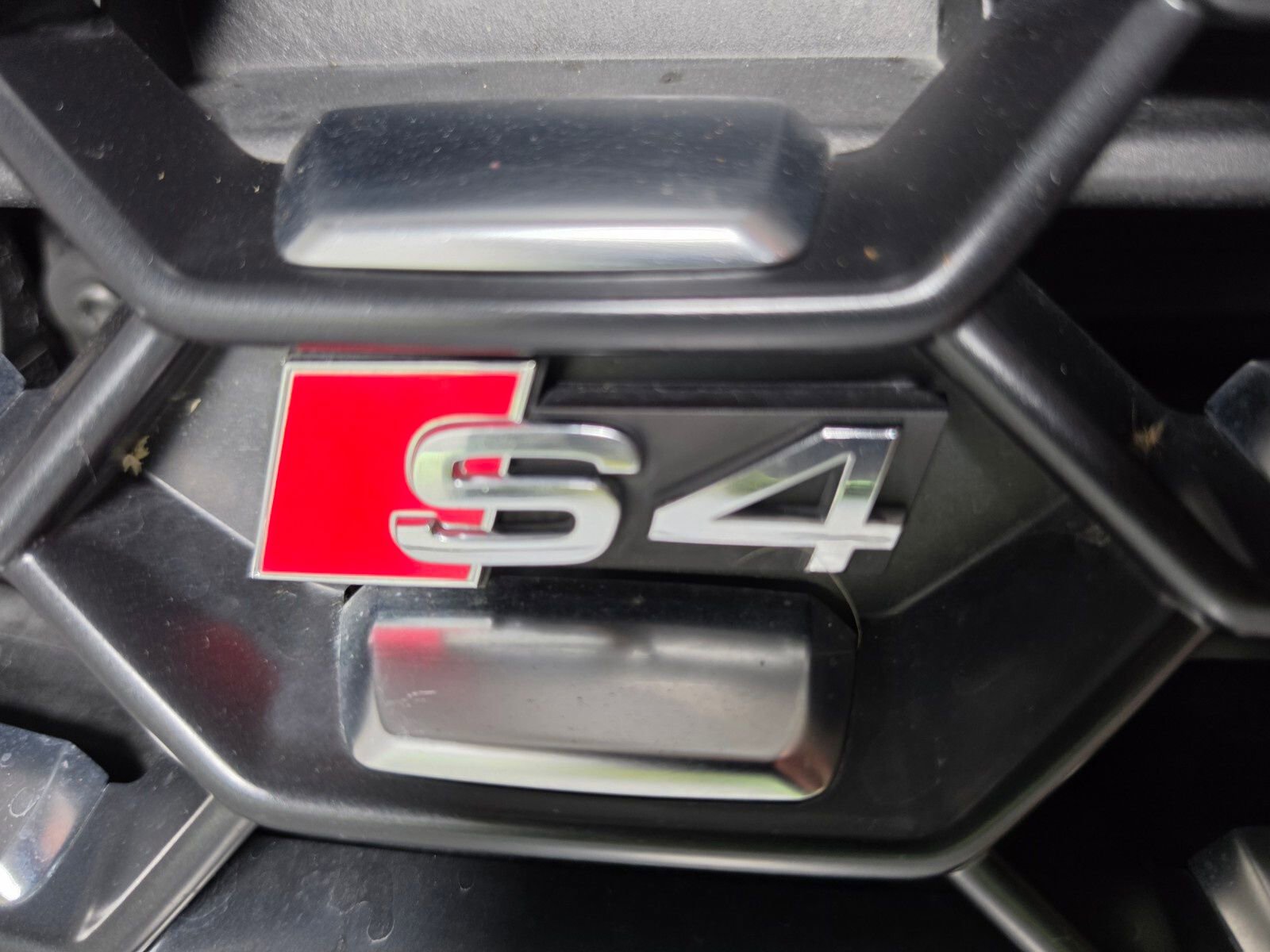 Used 2021 Audi S4 Premium Plus w/ Premium Plus Package image 15