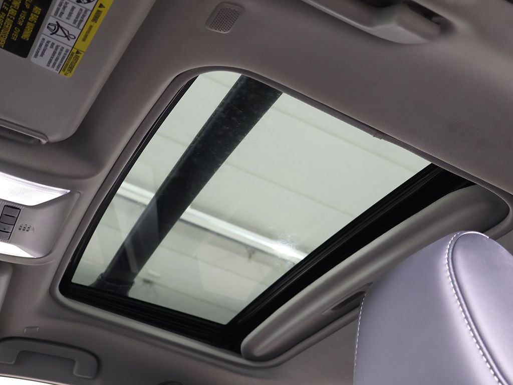 Used 2025 Toyota RAV4 XLE Premium w/ Weather Package FWD image 23